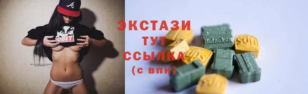 ГАЛЛЮЦИНОГЕННЫЕ ГРИБЫ Тында
