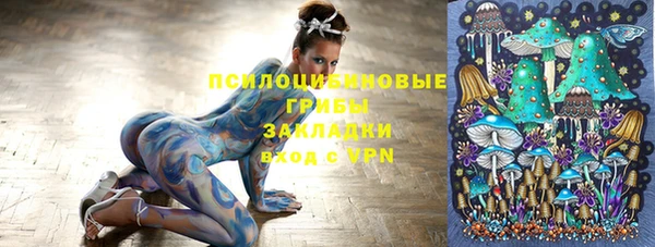 трава Усинск