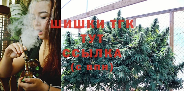 трава Усинск