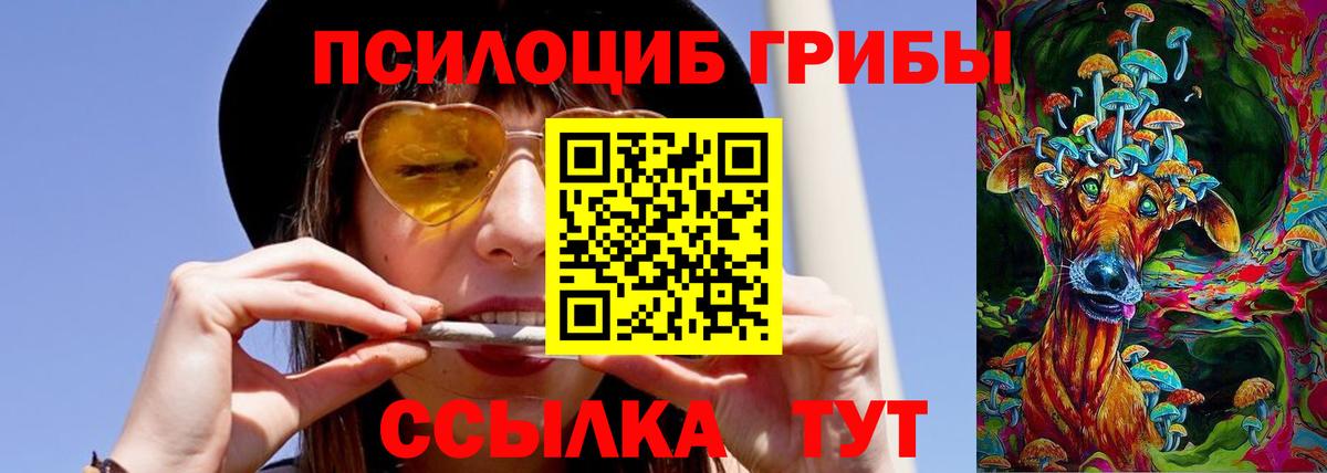 Галлюциногенные грибы мухоморы Баксан